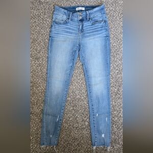 BKE Payton Women's Skinny Jeans